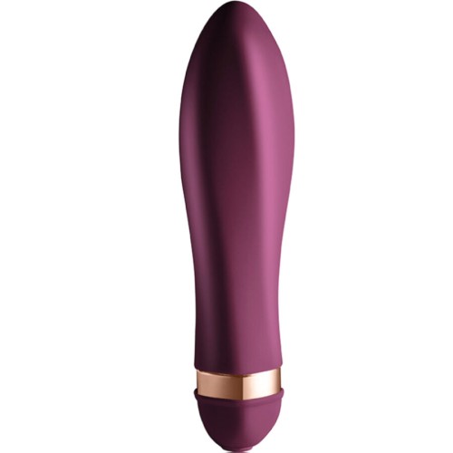 CLIMAXIMUM - ARDOR TWISTED VIBRATOR